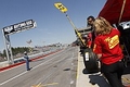 _MG_8338_resize.JPG