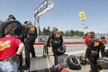 _MG_8340_resize.JPG