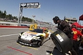 _MG_8343_resize.JPG