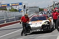 _MG_5634_resize.JPG