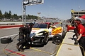 _MG_8351_resize.JPG