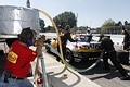 _MG_8355_resize.JPG