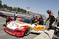 _MG_8363_resize.JPG