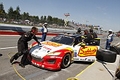 _MG_8366_resize.JPG