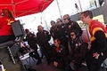 _MG_8569_resize.JPG