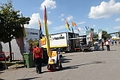 IMG_7601_resize.JPG