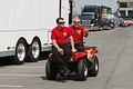 _MG_5861_resize.JPG