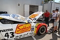 IMG_7616_resize.JPG