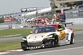 _MG_5927_resize.JPG