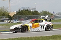 _MG_5948_resize.JPG
