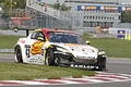 _MG_5991_resize.JPG