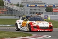 _MG_6007_resize.JPG