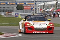 _MG_6008_resize.JPG