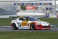 _MG_6035_resize.JPG