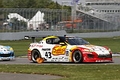 _MG_6055_resize.JPG