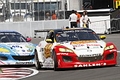_MG_6058_resize.JPG