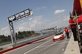 _MG_5907_resize.JPG
