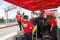 _MG_5917_resize.JPG