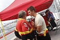 _MG_6501_resize.JPG