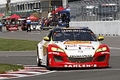 _MG_6136_resize.JPG