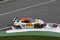 _MG_6683_resize.JPG