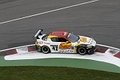 _MG_6700_resize.JPG