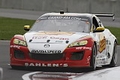 _MG_6820_resize.JPG