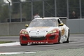 _MG_6859_resize.JPG
