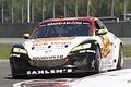_MG_7223_resize.JPG