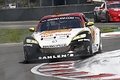 _MG_7292_resize.JPG