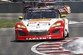 _MG_7329_resize.JPG