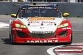 _MG_7358_resize.JPG
