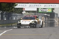 _MG_7460_resize.JPG
