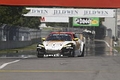 _MG_7478_resize.JPG