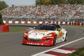 _MG_7777_resize.JPG