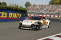 _MG_7785_resize.JPG