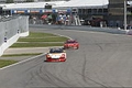 _MG_7999_resize.JPG