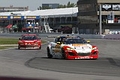 _MG_8023_resize.JPG