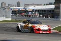 _MG_8135_resize.JPG