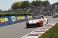 _MG_8193_resize.JPG