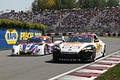 _MG_8210_resize.JPG