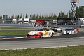 _MG_8240_resize.JPG