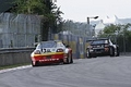 _MG_6153_resize.JPG