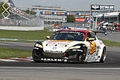 _MG_8306_resize.JPG