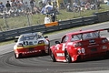 _MG_8382_resize.JPG