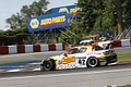 _MG_8397_resize.JPG