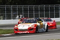 _MG_8429_resize.JPG