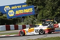 _MG_8430_resize.JPG