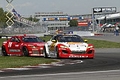 _MG_8443_resize.JPG