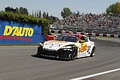 _MG_8493_resize.JPG